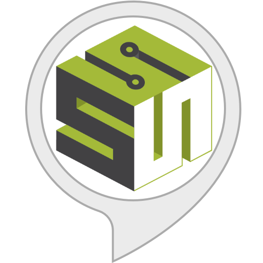 Systech Smart Solutions